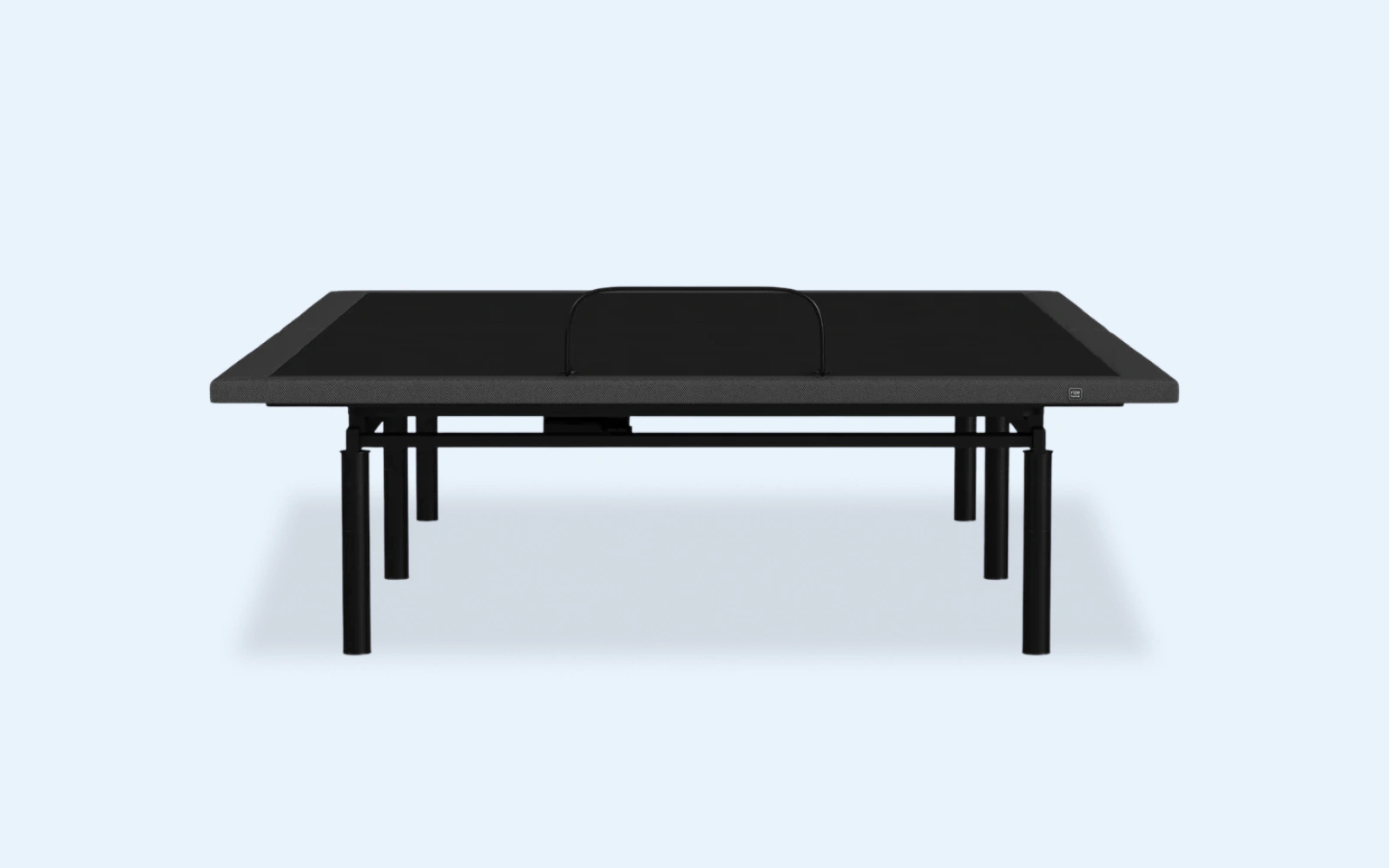 Essential Adjustable Base - Image 3