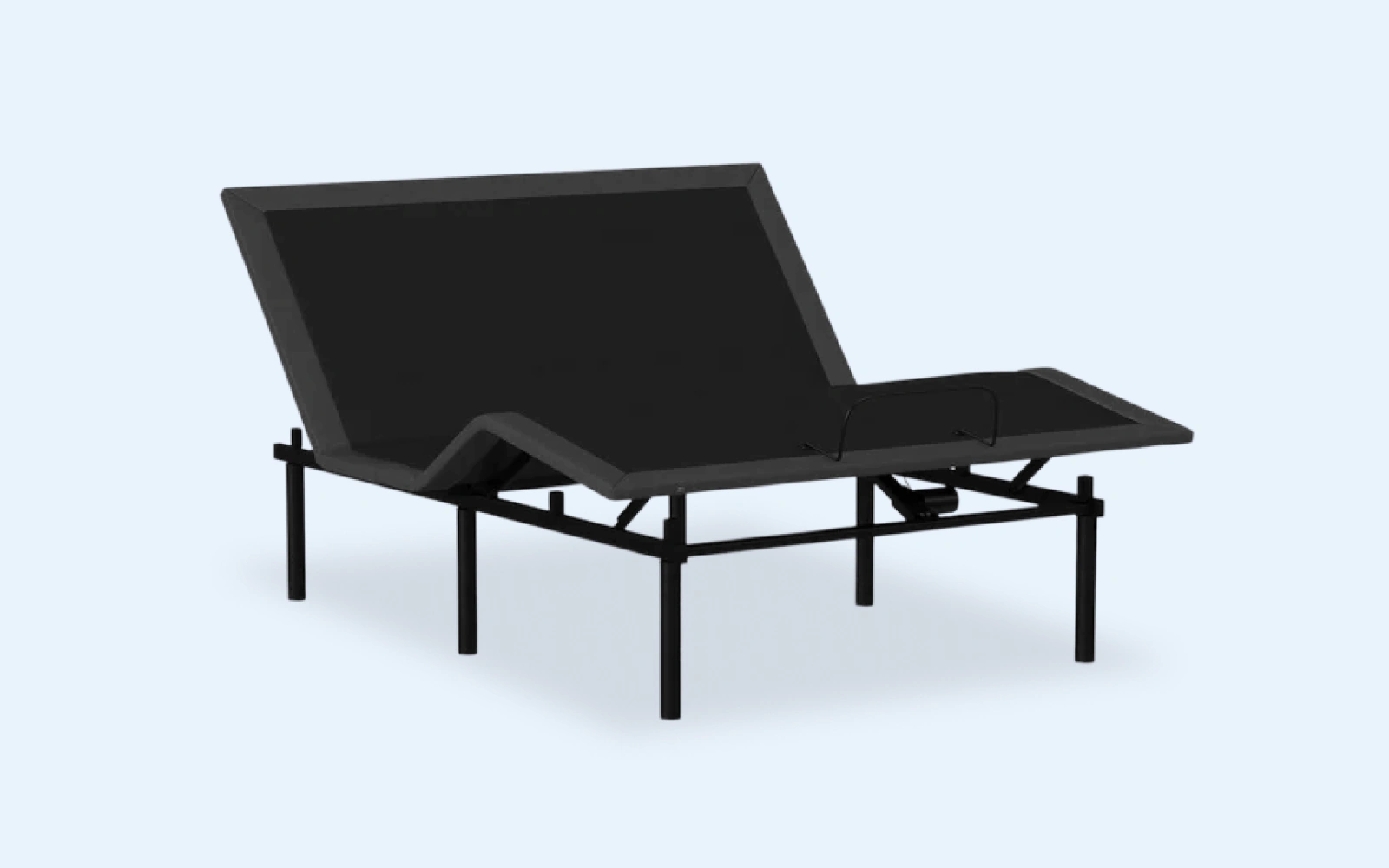 Essential Adjustable Base