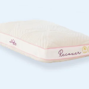 Recover Pillow