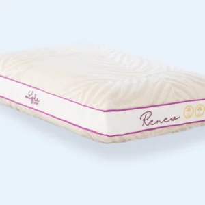 Renew Pillow